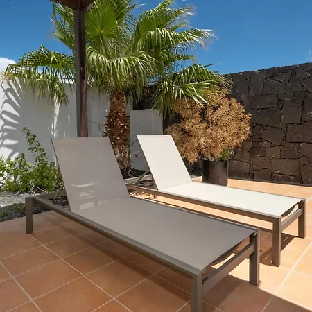 Vero Hébergement de vacances *