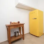 Vero * 플라야블랑카