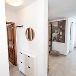 펜션 Vero