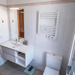 Vero * 플라야블랑카