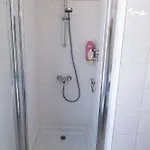 펜션 Vero 플라야블랑카