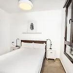 Vero * 플라야블랑카
