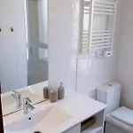 Vero 플라야블랑카