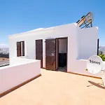펜션 Vero *