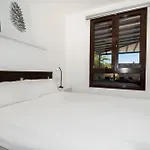 Vero 플라야블랑카