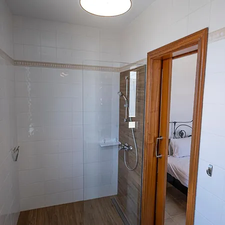 Ferienhaus Vero *