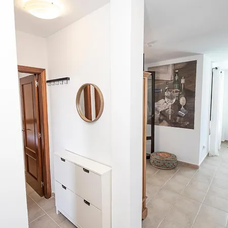 Ferienhaus Vero
