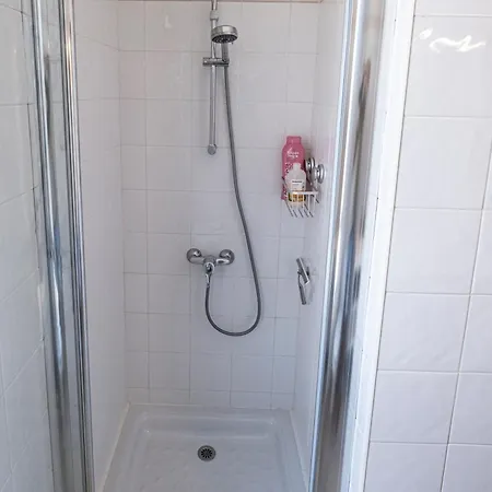 Ferienhaus Vero Playa Blanca (Lanzarote)